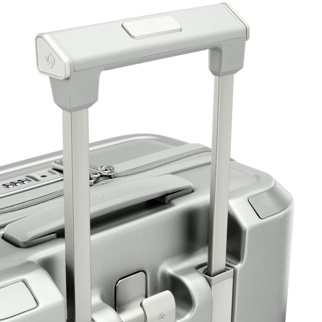 エヴォア Z スピナー75 エキスパンダブル