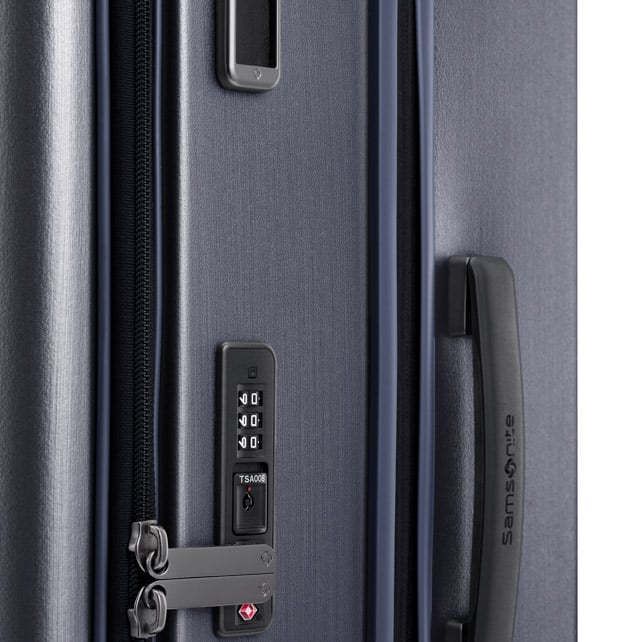 ユニマックス スピナー69 エキスパンダブル