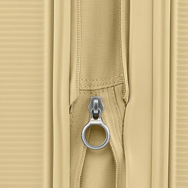 モディオ スピナー77 エキスパンダブル