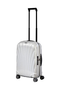 シーライト スピナー55 エキスパンダブル  size | Samsonite