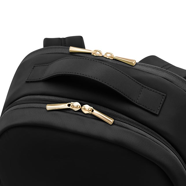 バレリー バックパック 15.6