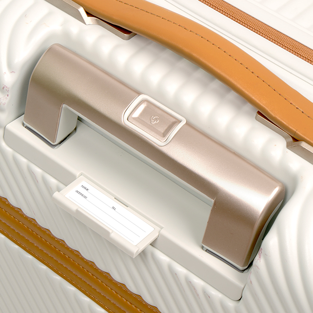 リッチモンド 2 スピナー55