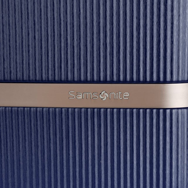 ミンター スピナー55