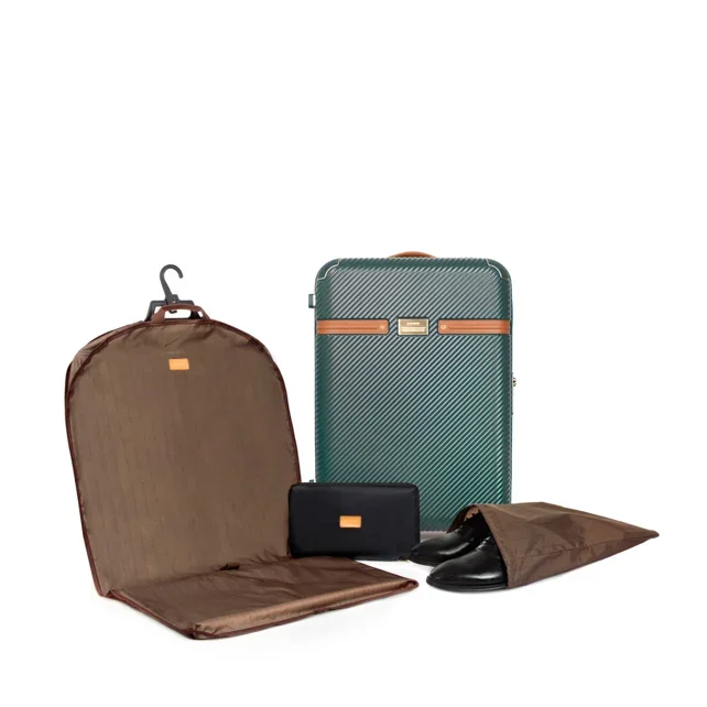 リッチモンド 2 スピナー75