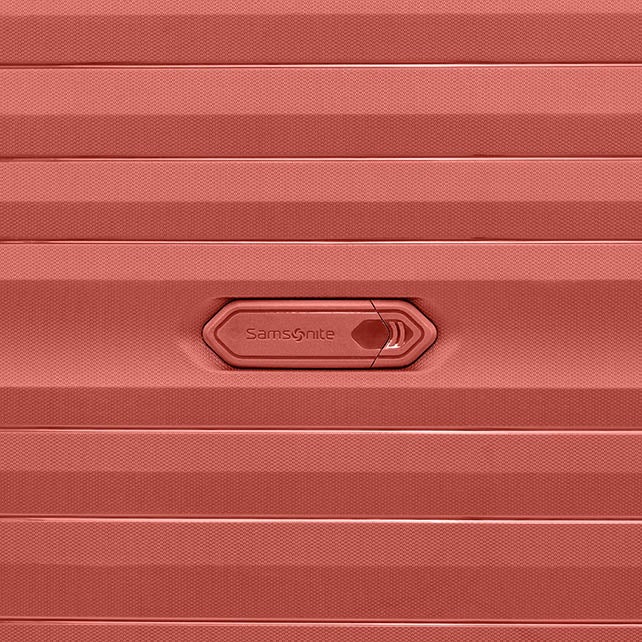 オクトライト ネオ スピナー55 エキスパンダブル