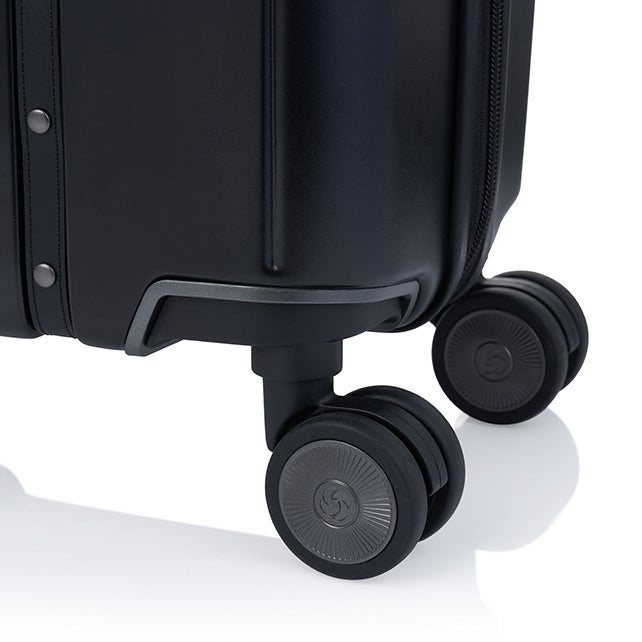 リ・クラシック スピナー55