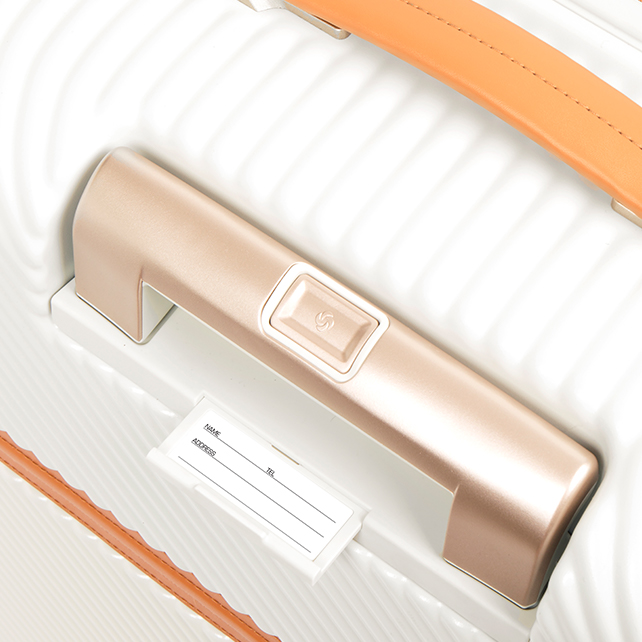 リッチモンド 2 スピナー75