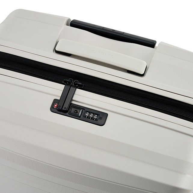 オクトライト ネオ スピナー55 エキスパンダブル