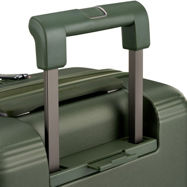 フラットフォーム スピナー55 エキスパンダブル