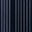 DEEP BLUE