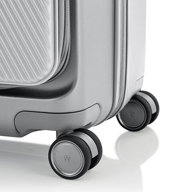 ジップリックスFT スピナー75 エキスパンダブル