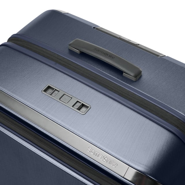 ユニマックス スピナー69 エキスパンダブル