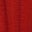 CHILI RED