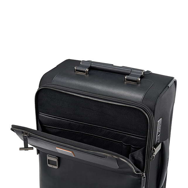 シグネチャー スピナー55