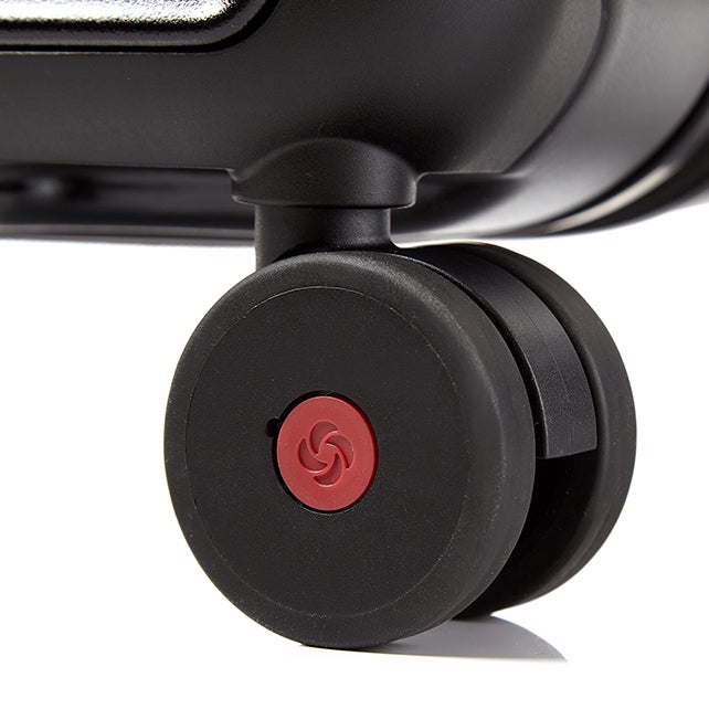 トイズ シー トランク