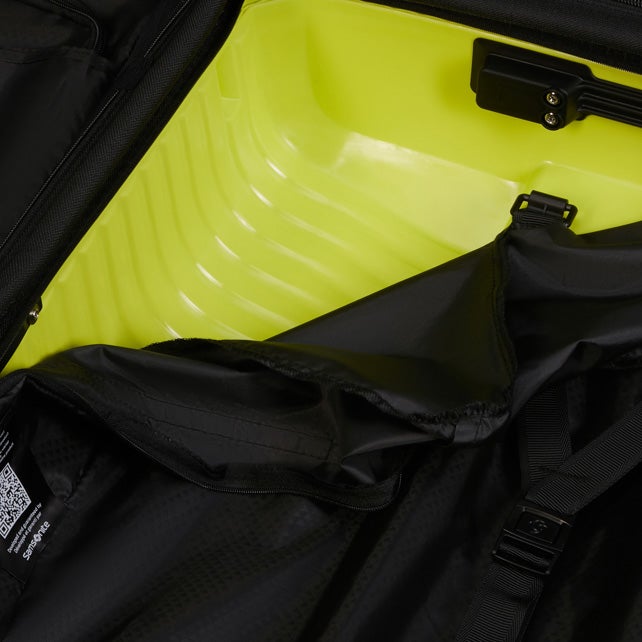 アップスケープ スピナー68 エキスパンダブル