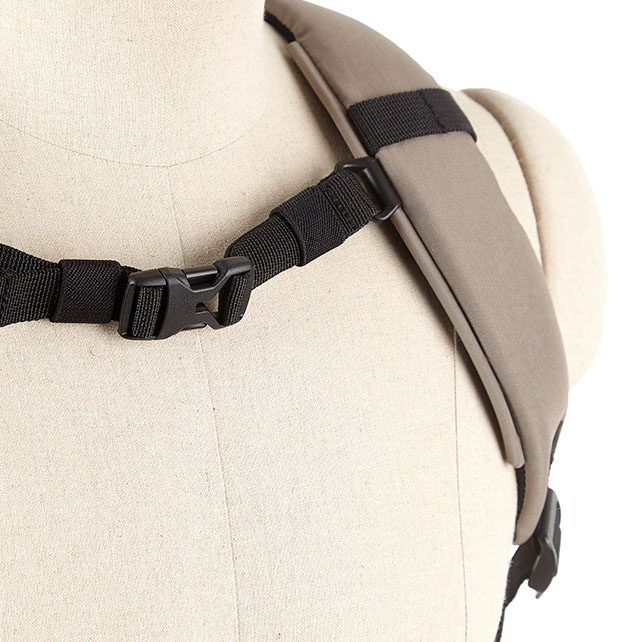 マーストン 3 バックパック