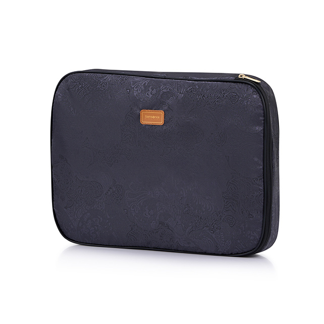 リッチモンド 2 スピナー55