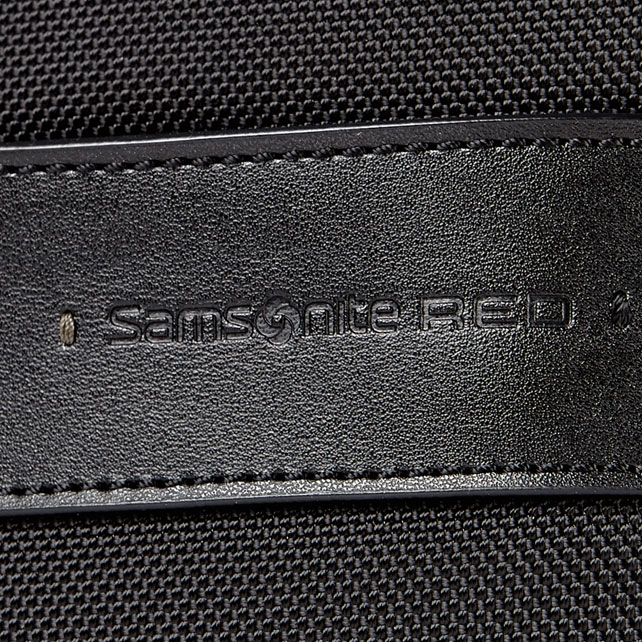 ランシー バックパック