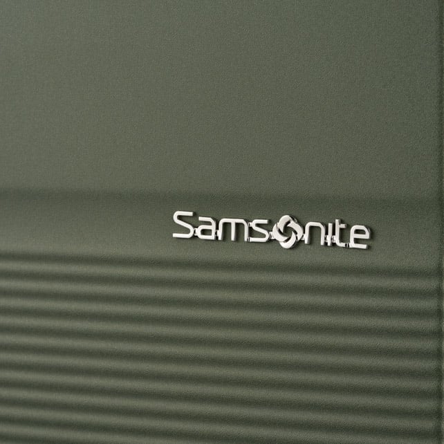 フラットフォーム スピナー75 エキスパンダブル