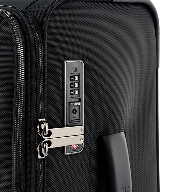 シグネチャー スピナー55