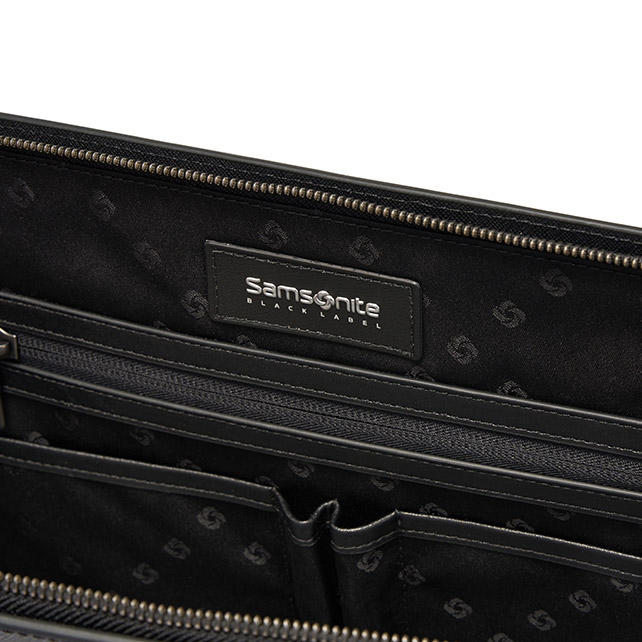 マイルス クラッチ