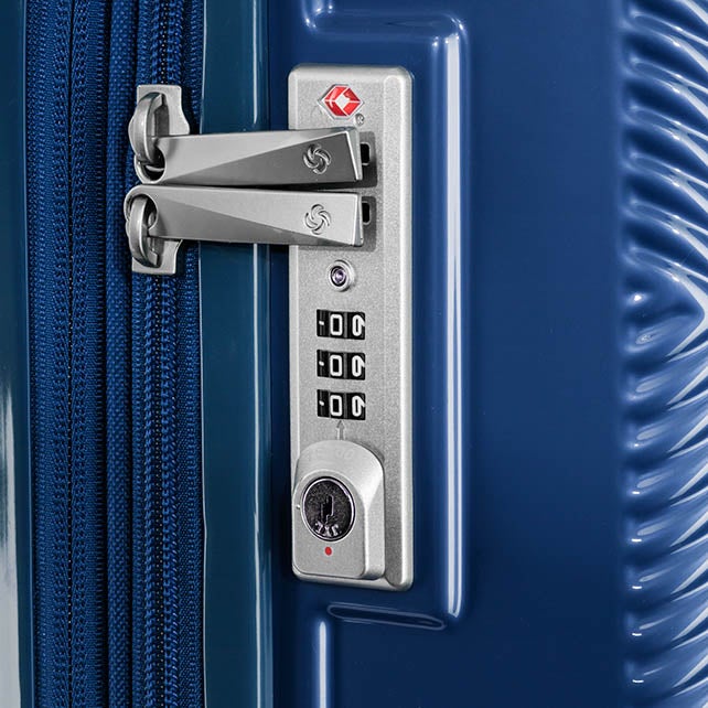 ヴォラント スピナー55 エキスパンダブル