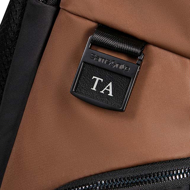 リライオン バックパック M 15.6 フラップ