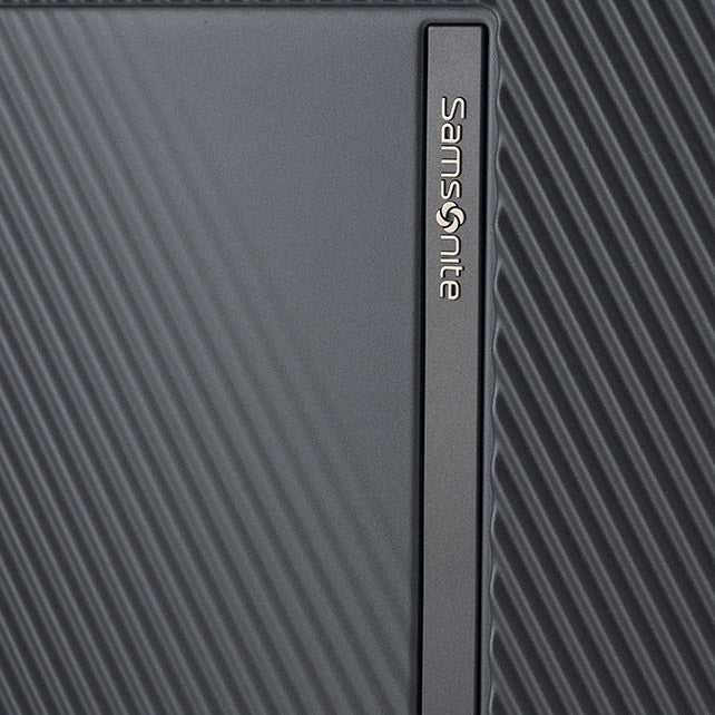 ジップリックスFT スピナー68 エキスパンダブル