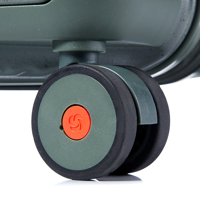 トイズ エックスピー スピナー55 エキスパンダブル