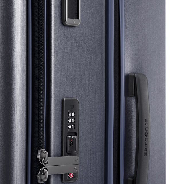 スピナー75 エキスパンダブル