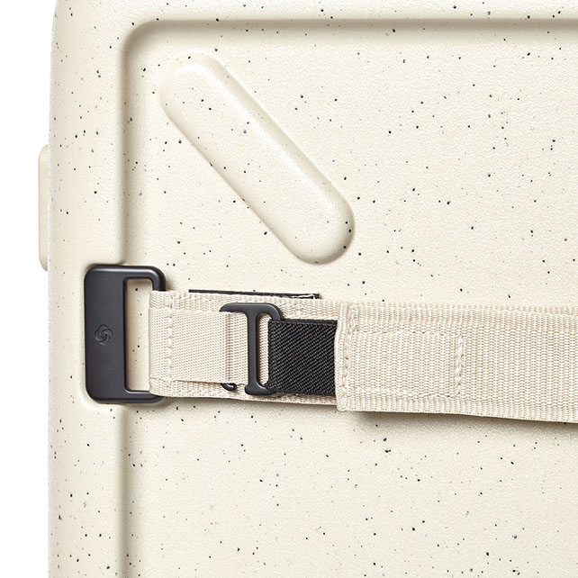 トイズ エックスピー スピナー68 エキスパンダブル