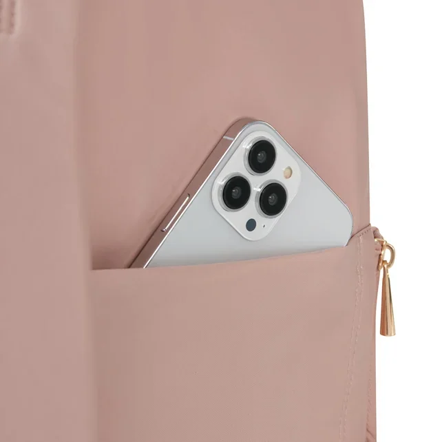 バレリー バックパック 14.1