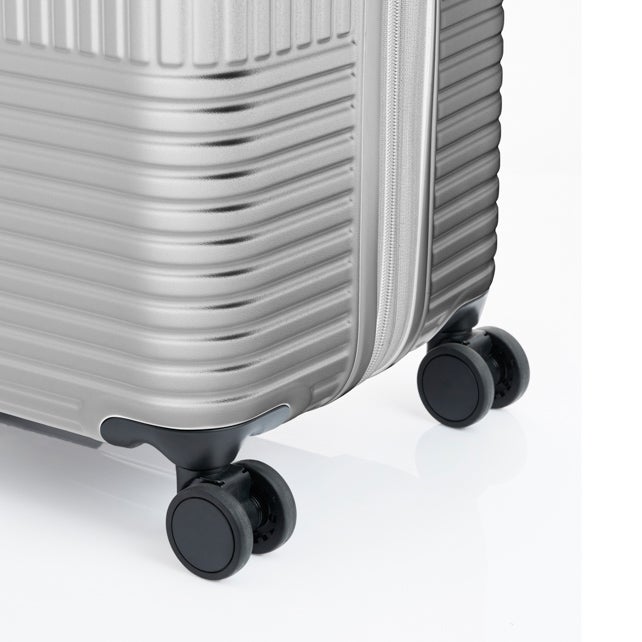 アピネックス スピナー75 エキスパンダブル ブレーキ