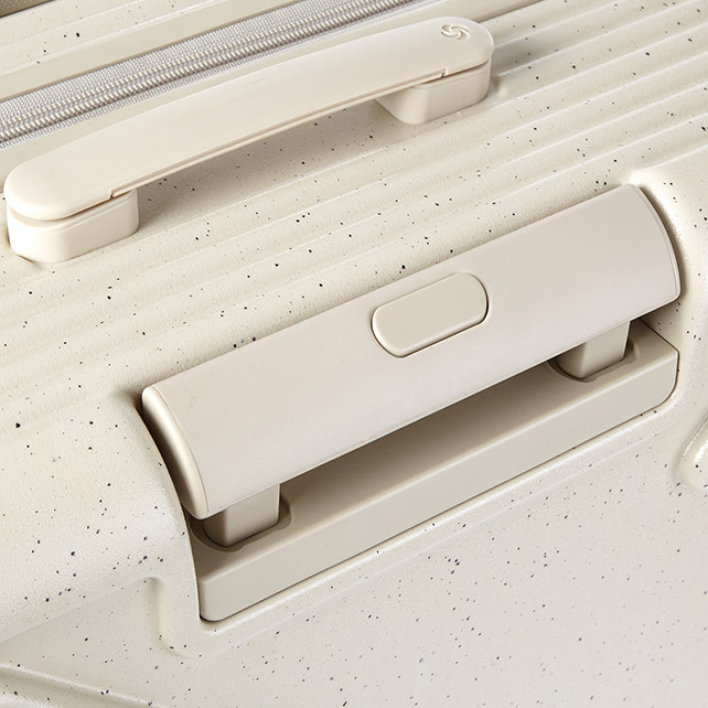 トイズ エックスピー スピナー68 エキスパンダブル