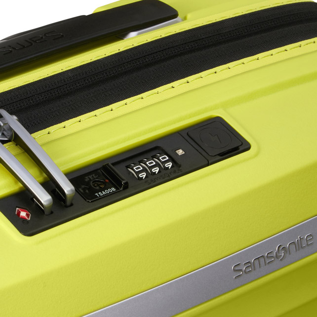 アップスケープ スピナー55 エキスパンダブル