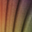 COLOURBURST