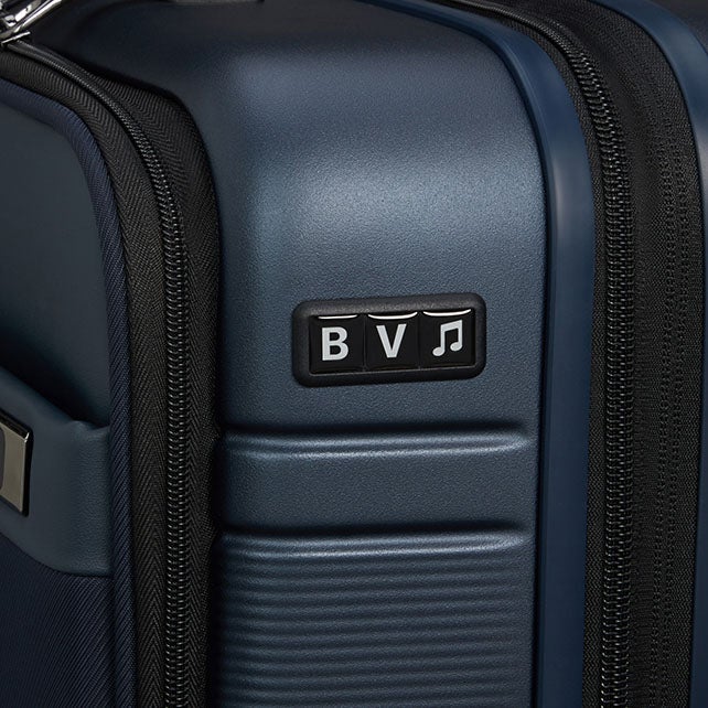 ネオポッド スピナー55 エキスパンダブル