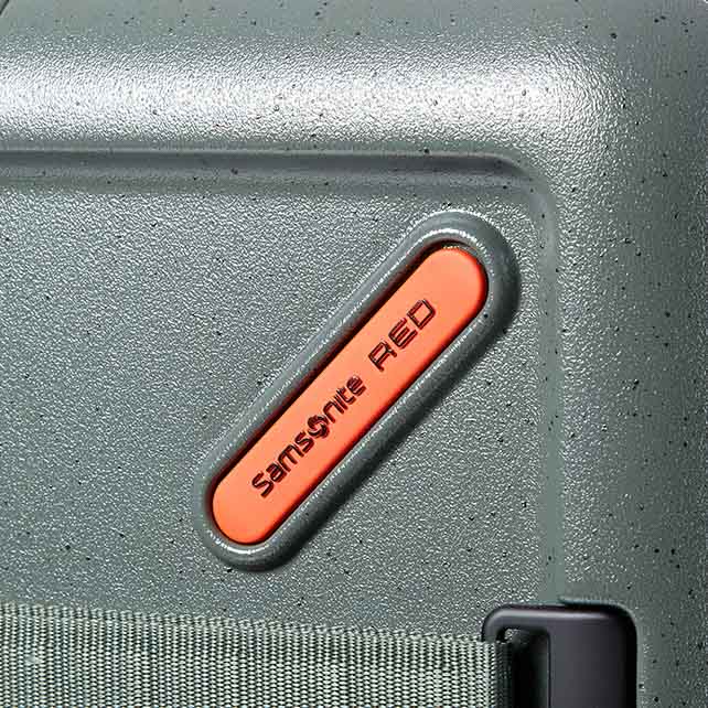 トイズ エックスピー スピナー55 エキスパンダブル