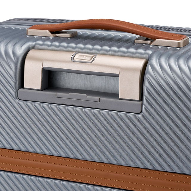 リッチモンド 2 スピナー76 トランク