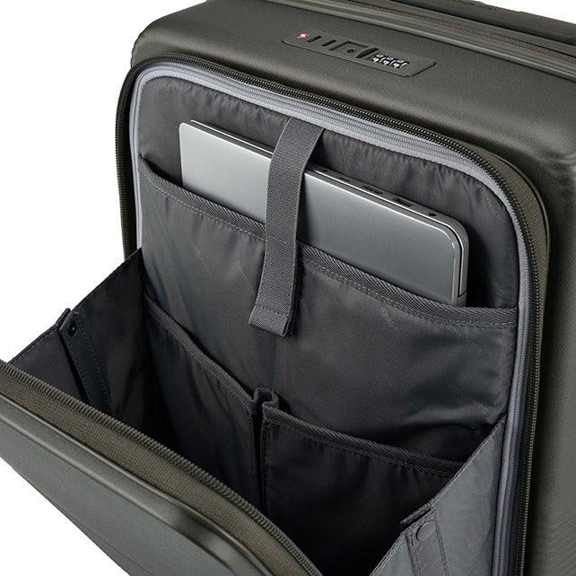 フラットフォーム スピナー55 エキスパンダブル