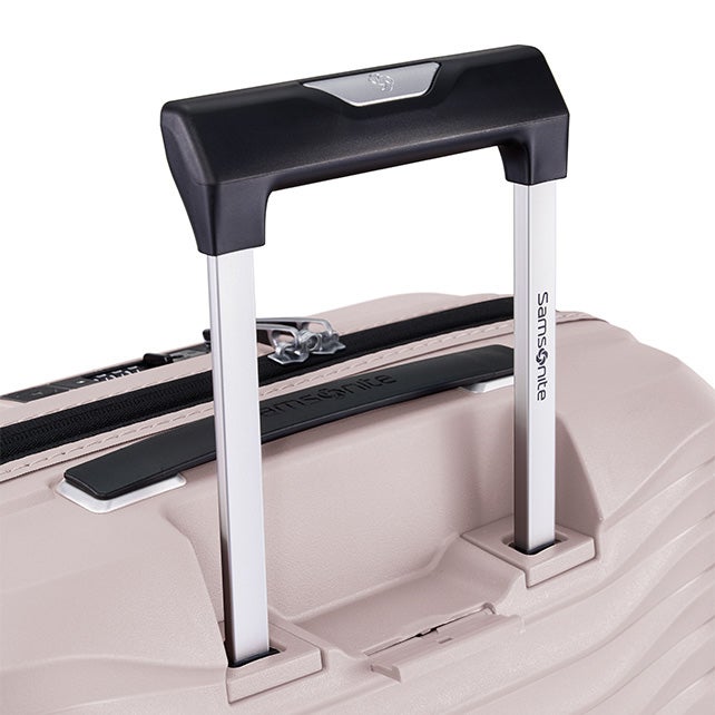 アップスケープ スピナー55 エキスパンダブル