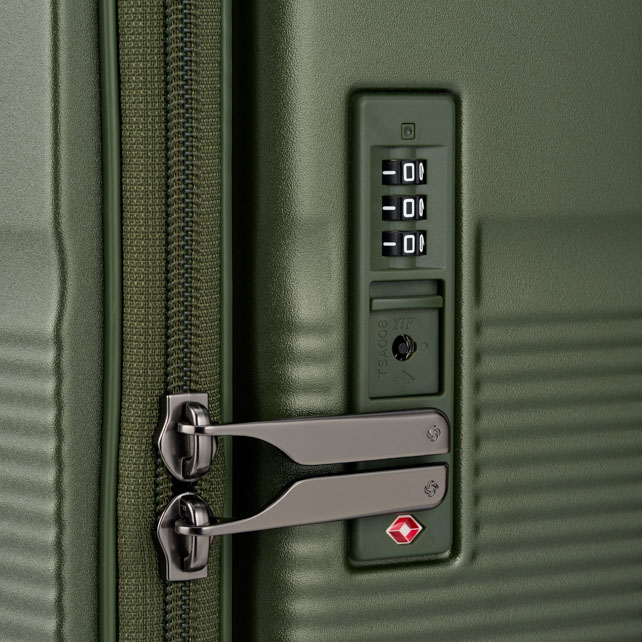 スピナー66 エキスパンダブル