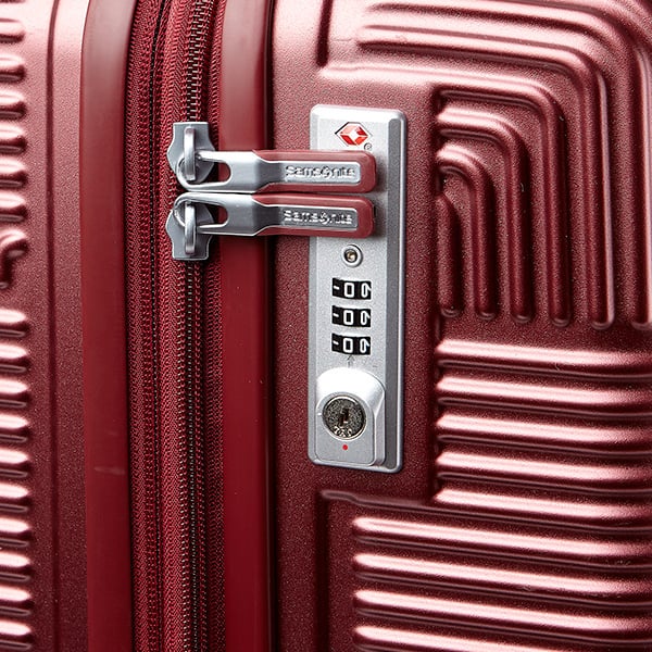 レクサ スピナー75 エキスパンダブル