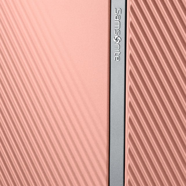 ジップリックスFT スピナー55 エキスパンダブル