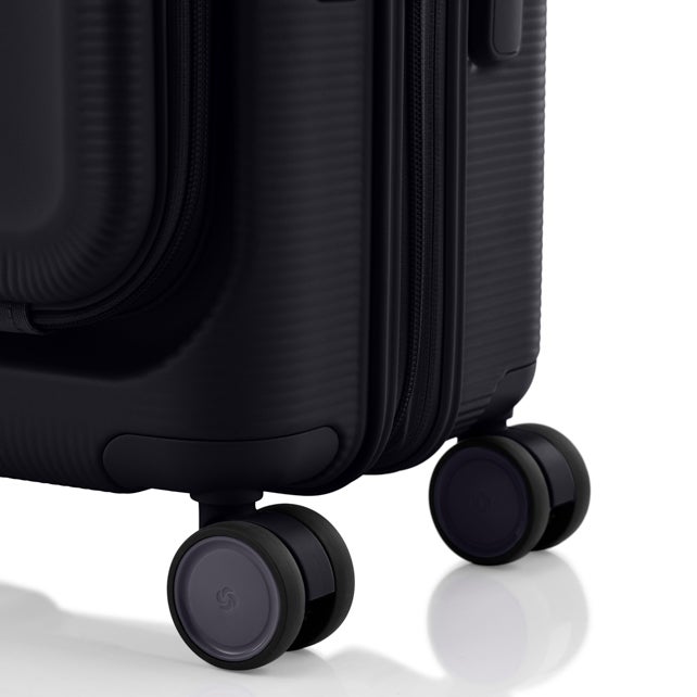 モディオ スピナー55 エキスパンダブル