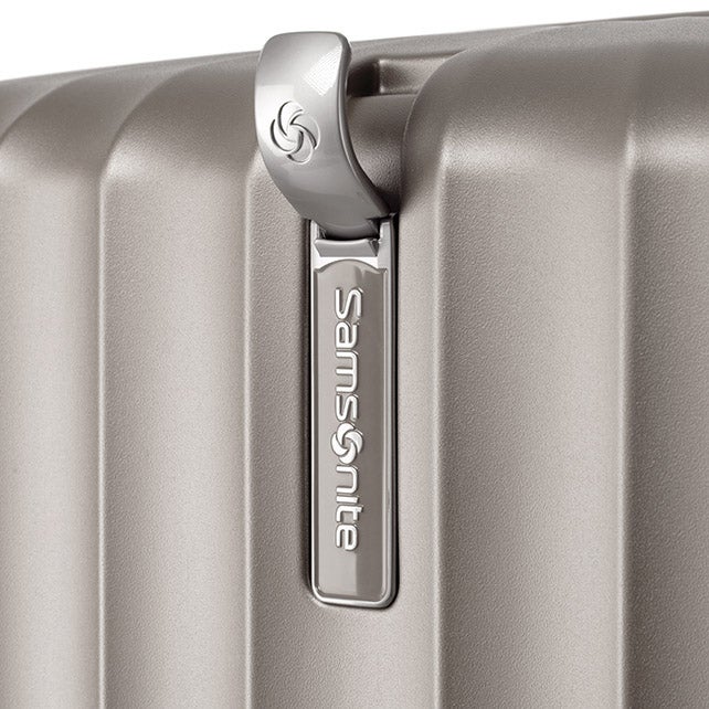 エナウ スピナー55