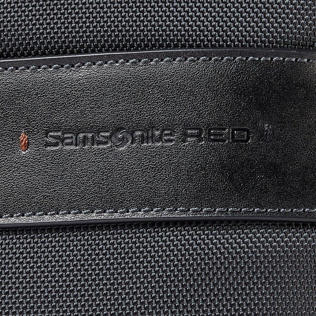 ランシー バックパック