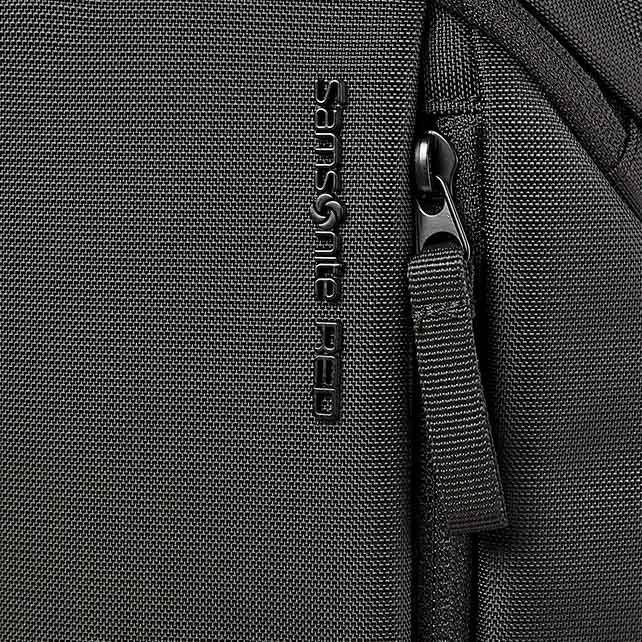 ワイザー バックパック