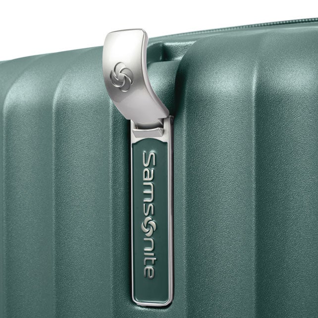 エナウ スピナー75 エキスパンダブル